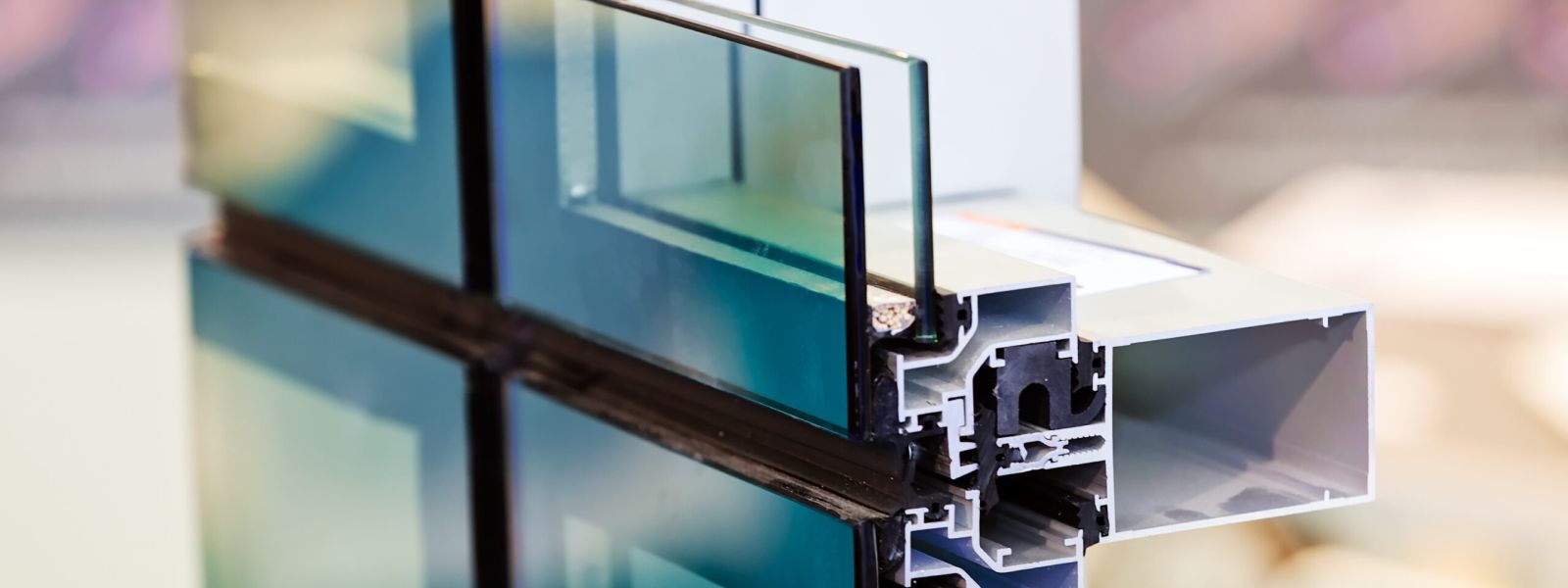 Esempio dalla galleria fotografica di INFISSI GIORDANO SNC